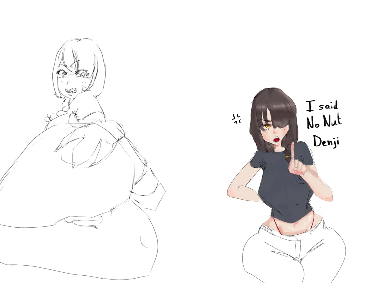 Repaintheretic XTwitter - Image 734