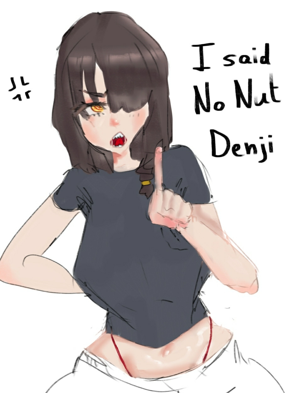 Repaintheretic XTwitter - Image 735