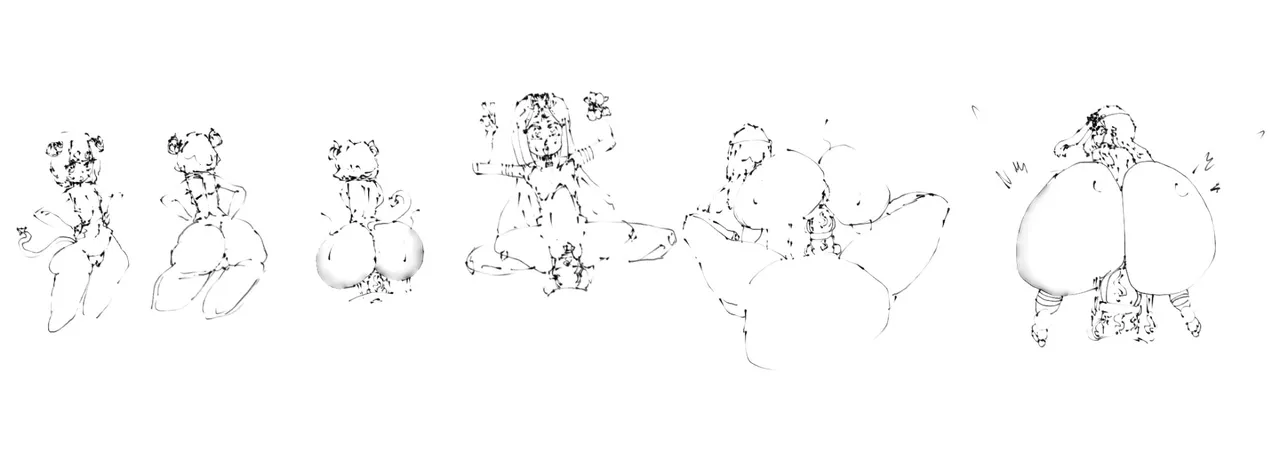 Repaintheretic XTwitter - Image 745