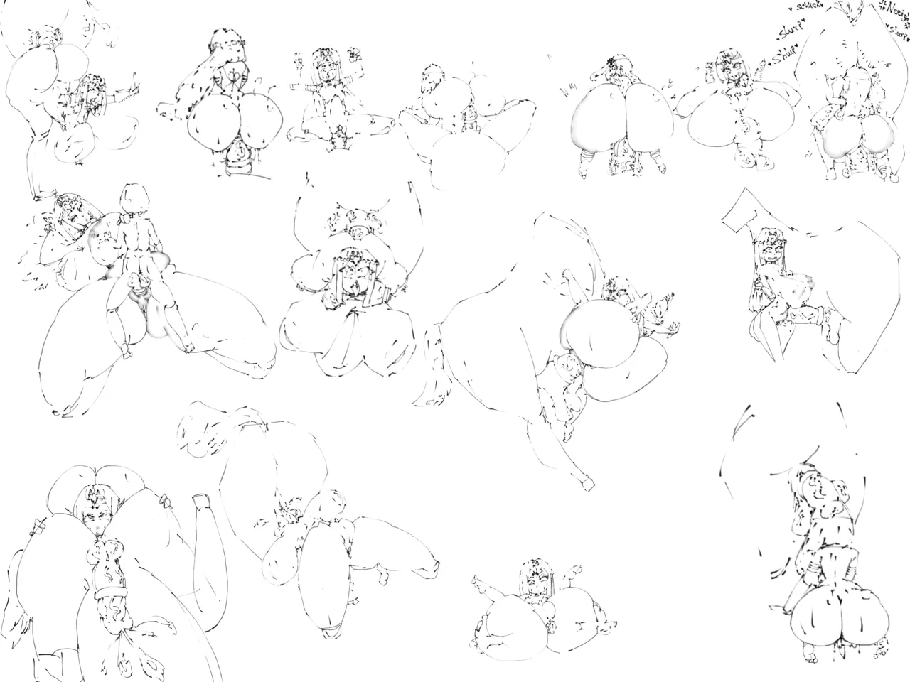 Repaintheretic XTwitter - Image 750