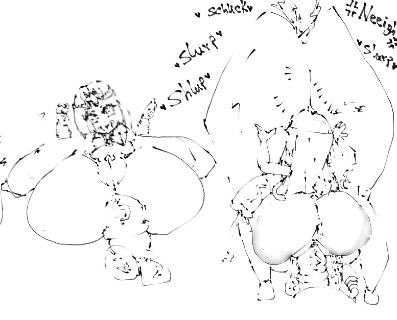 Repaintheretic XTwitter - Image 751