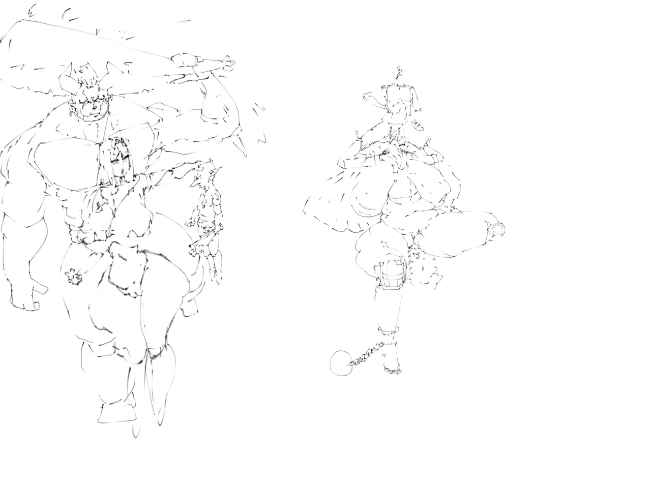 Repaintheretic XTwitter - Image 752