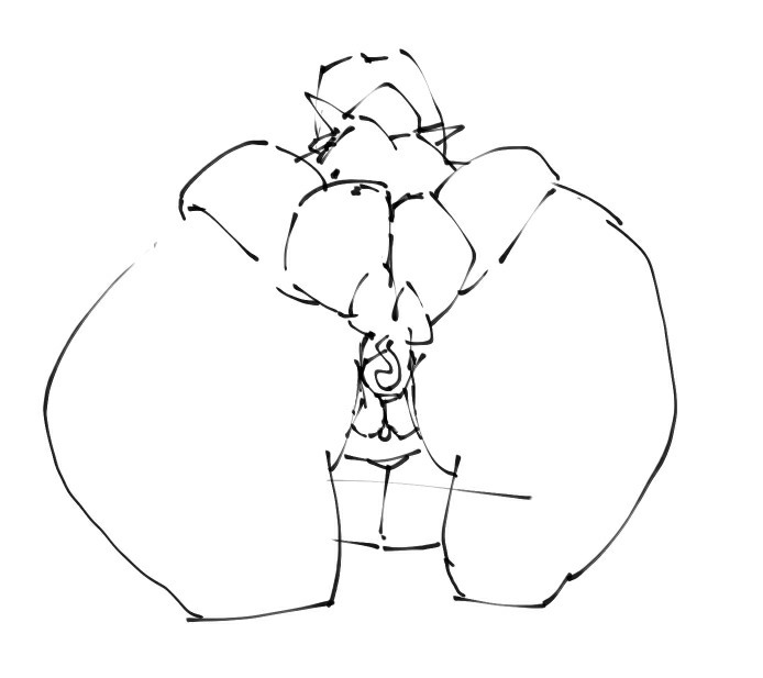 Repaintheretic XTwitter - Image 753