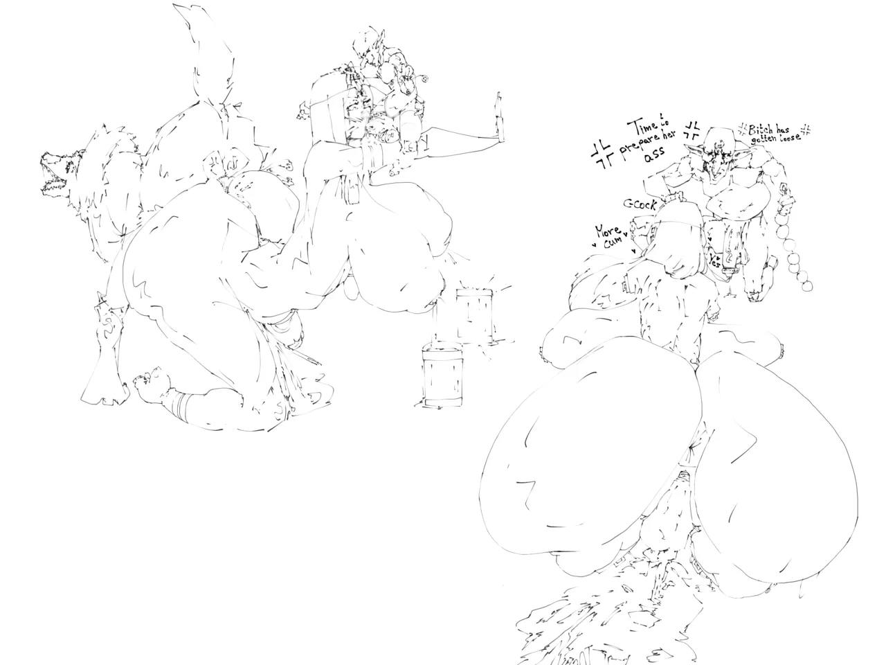 Repaintheretic XTwitter - Image 755