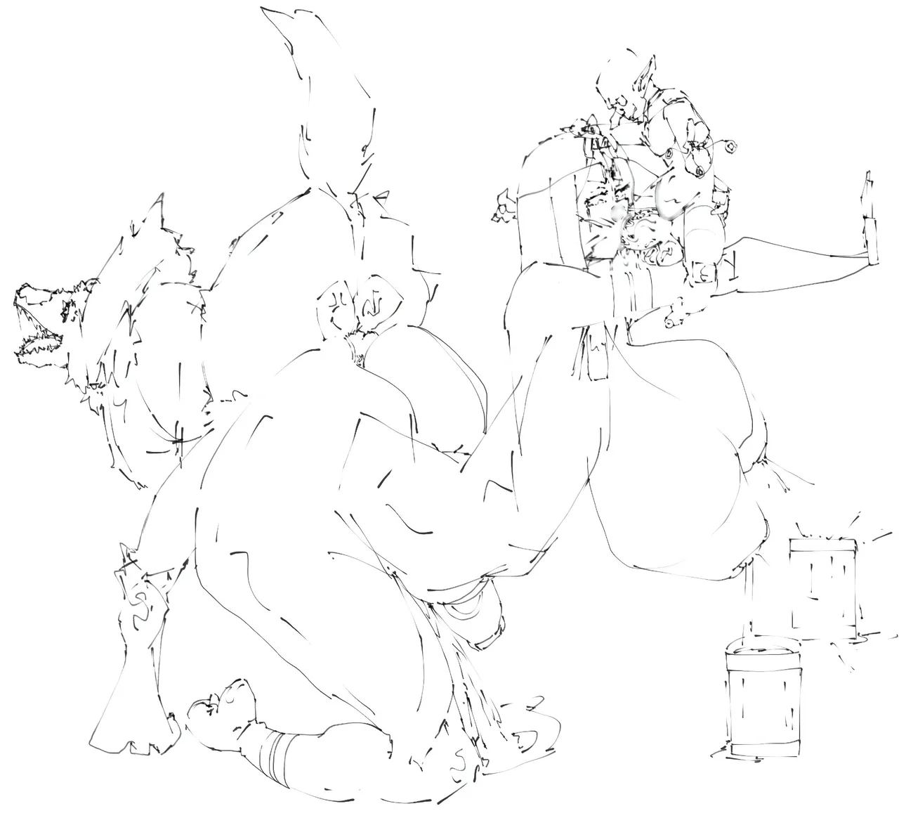 Repaintheretic XTwitter - Image 756