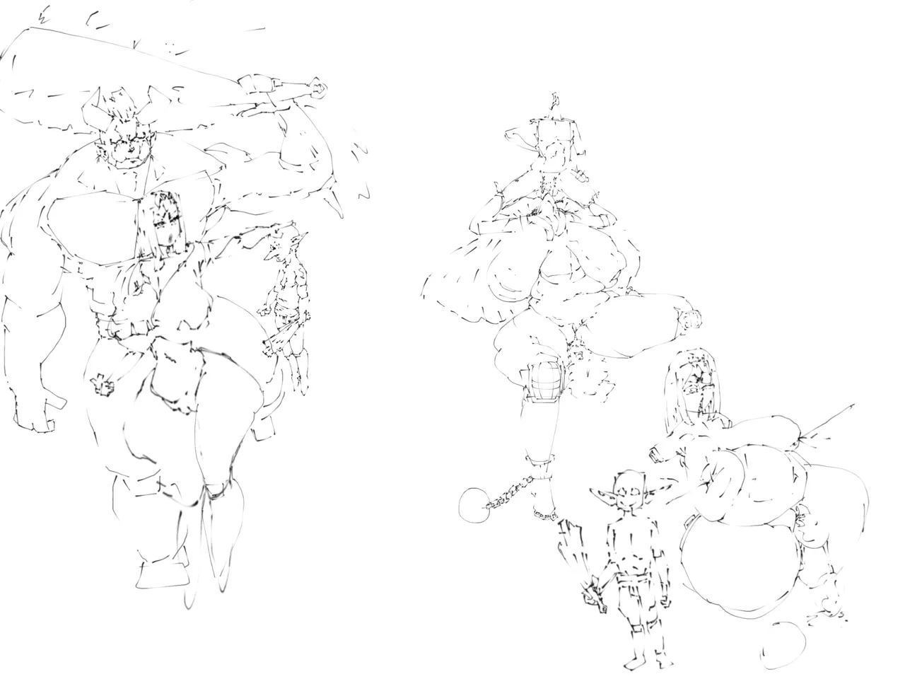 Repaintheretic XTwitter - Image 762