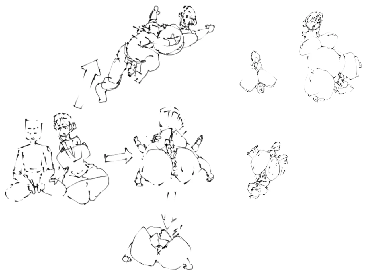 Repaintheretic XTwitter - Image 766