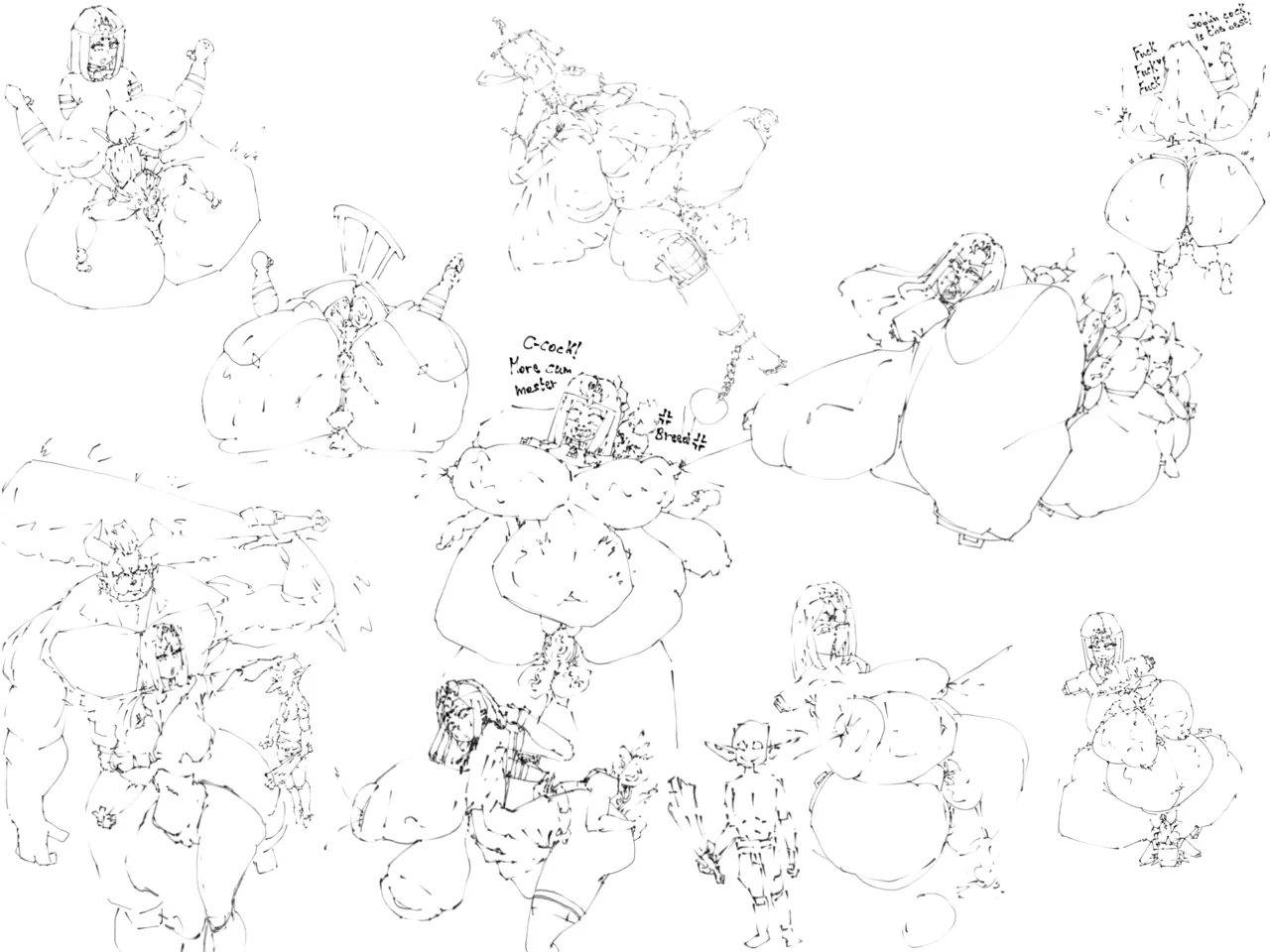 Repaintheretic XTwitter - Image 768