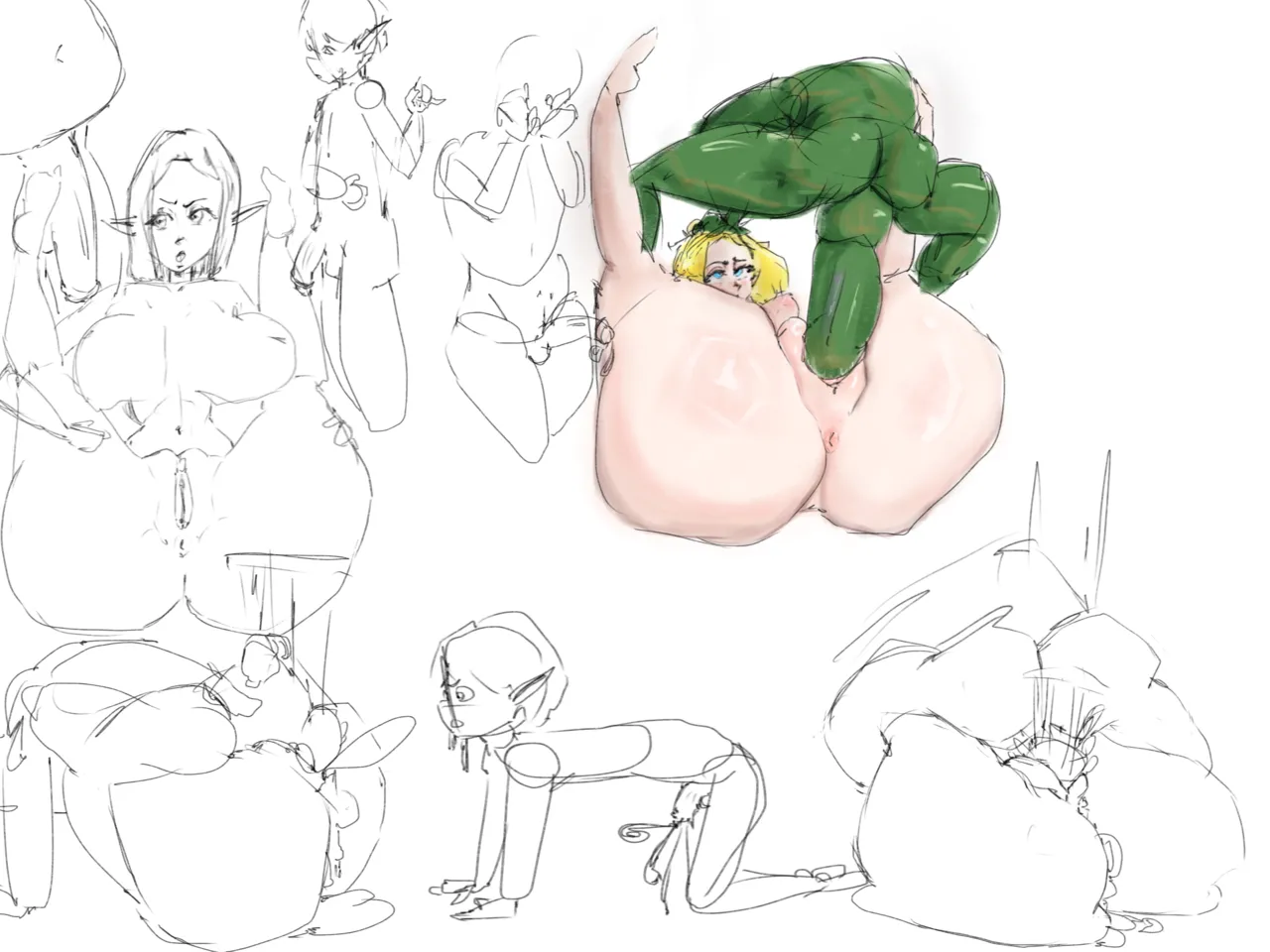 Repaintheretic XTwitter - Image 769