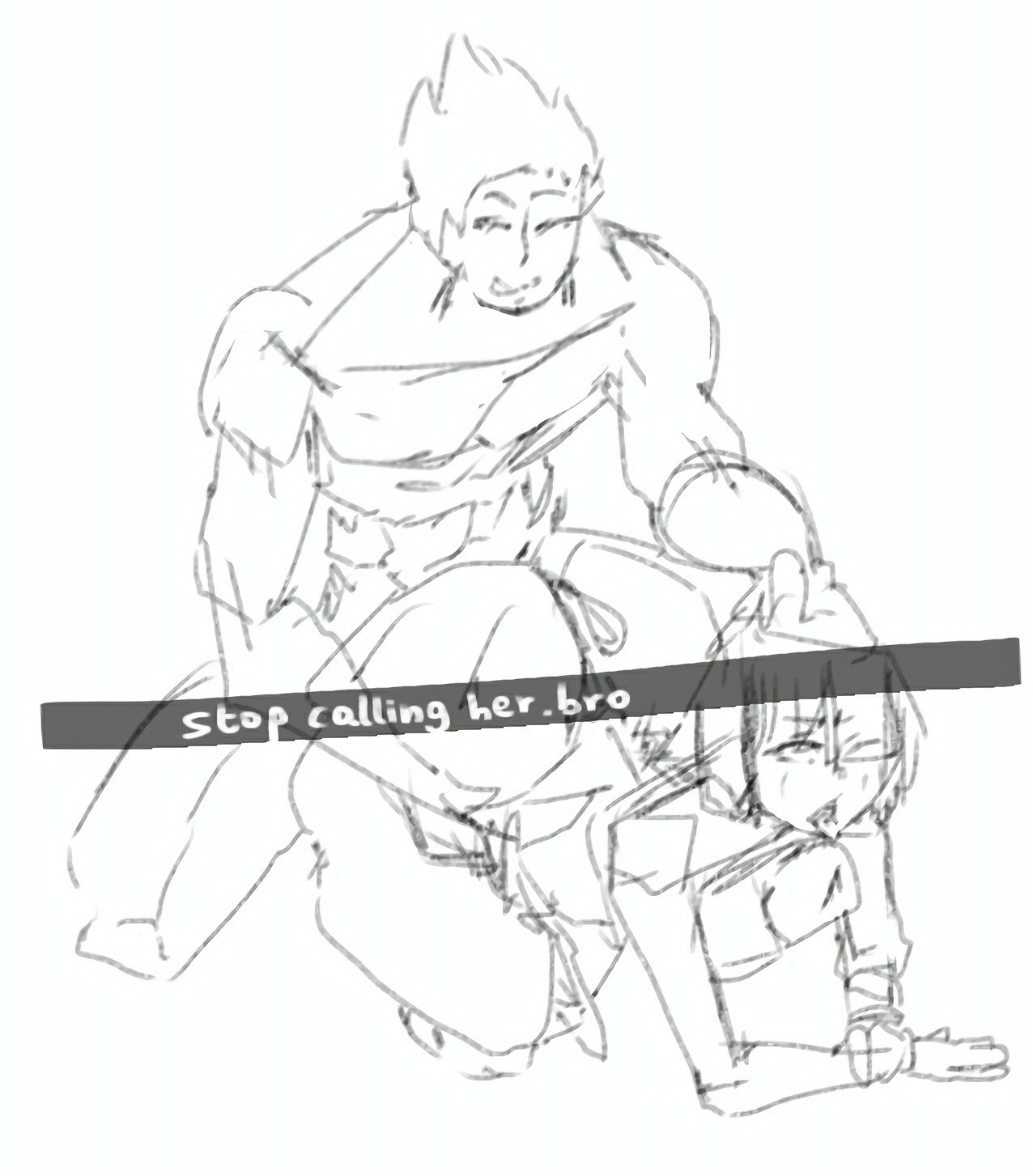 Repaintheretic XTwitter - Image 777