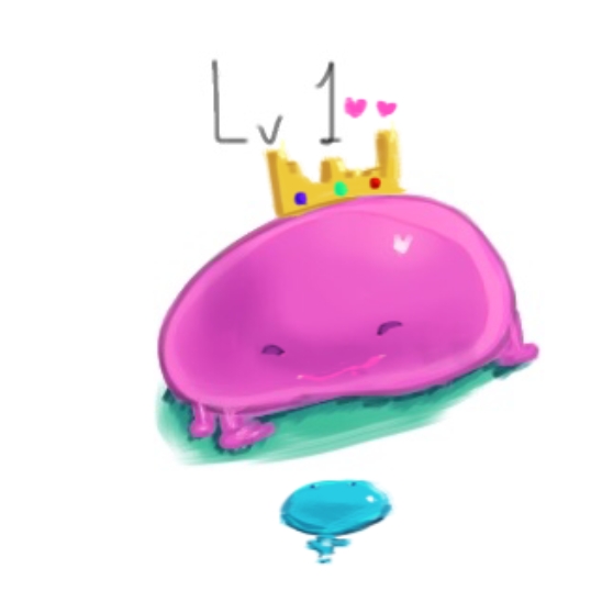 Repaintheretic XTwitter - Image 78