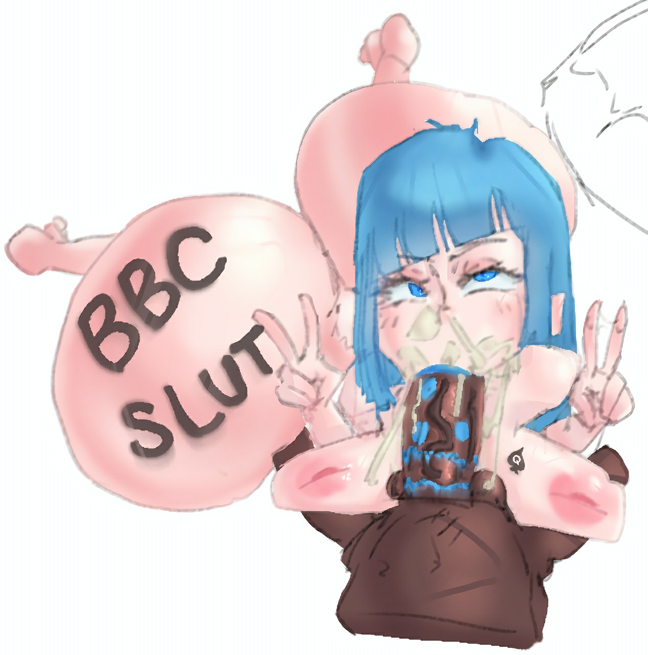 Repaintheretic XTwitter - Image 783