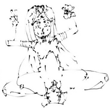 Repaintheretic XTwitter - Image 786