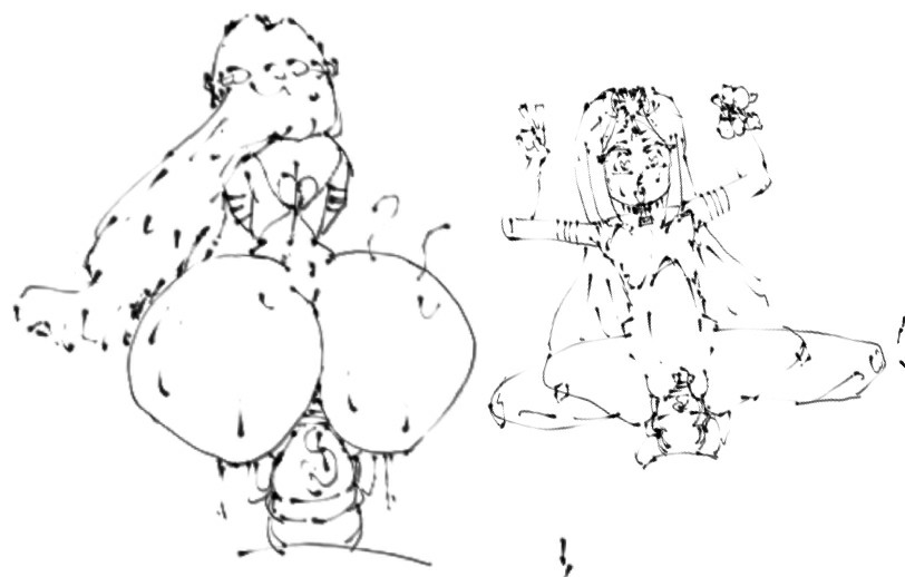 Repaintheretic XTwitter - Image 788