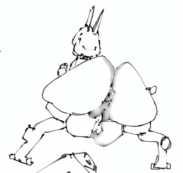 Repaintheretic XTwitter - Image 789