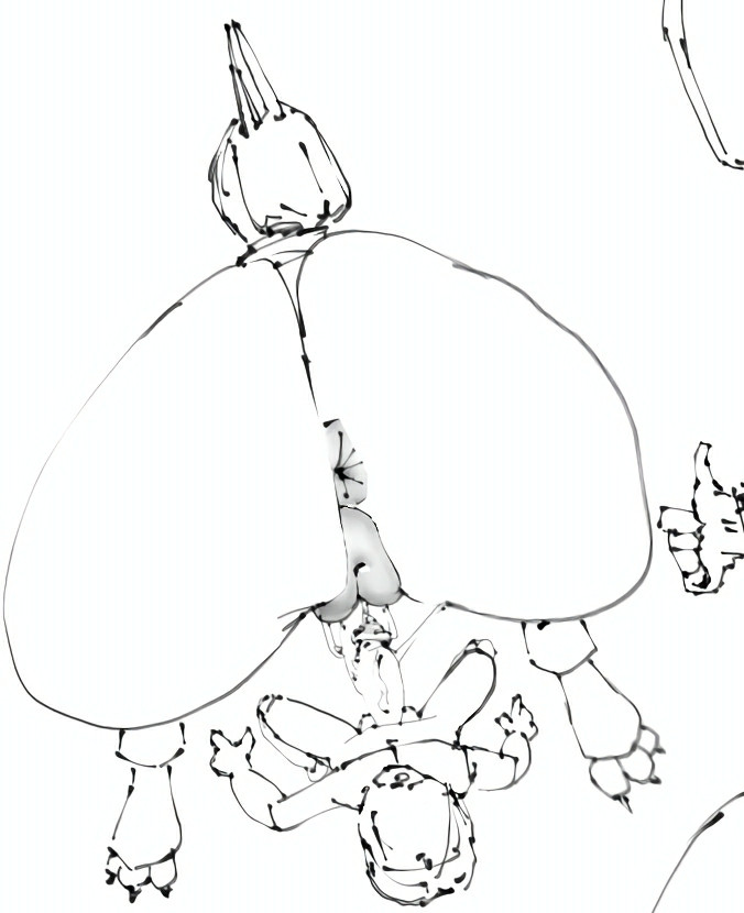 Repaintheretic XTwitter - Image 791