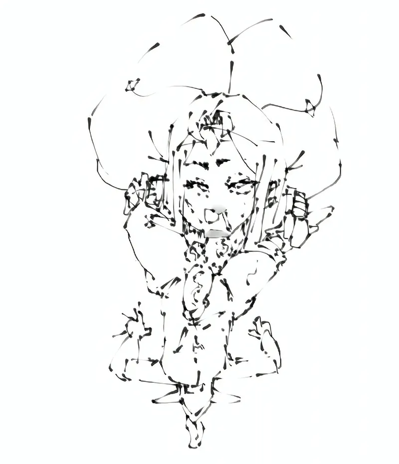 Repaintheretic XTwitter - Image 794