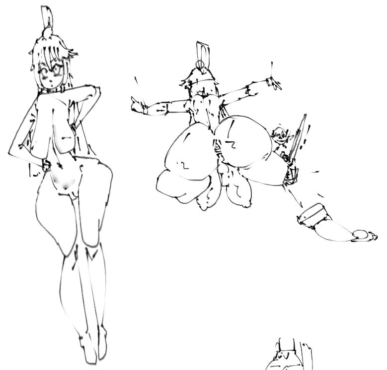 Repaintheretic XTwitter - Image 799