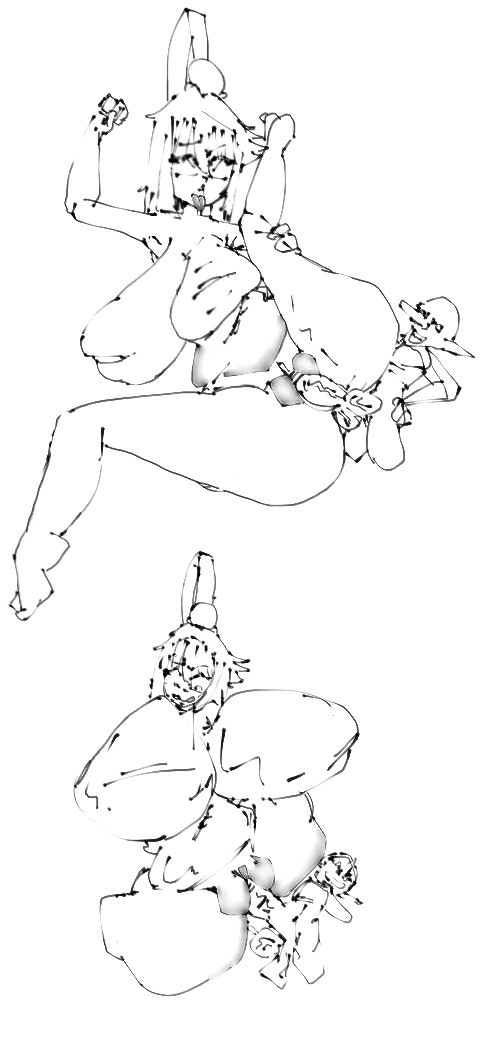 Repaintheretic XTwitter - Image 800