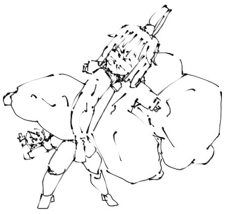 Repaintheretic XTwitter - Image 801