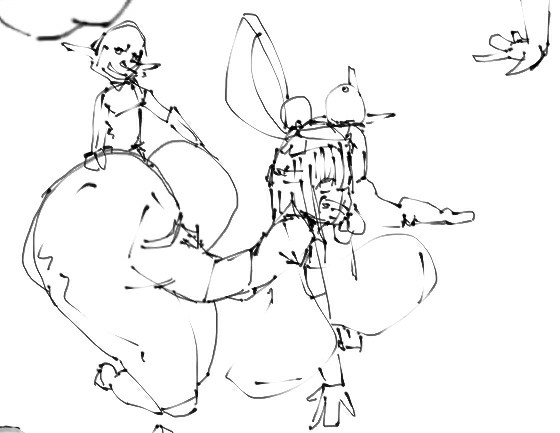 Repaintheretic XTwitter - Image 803