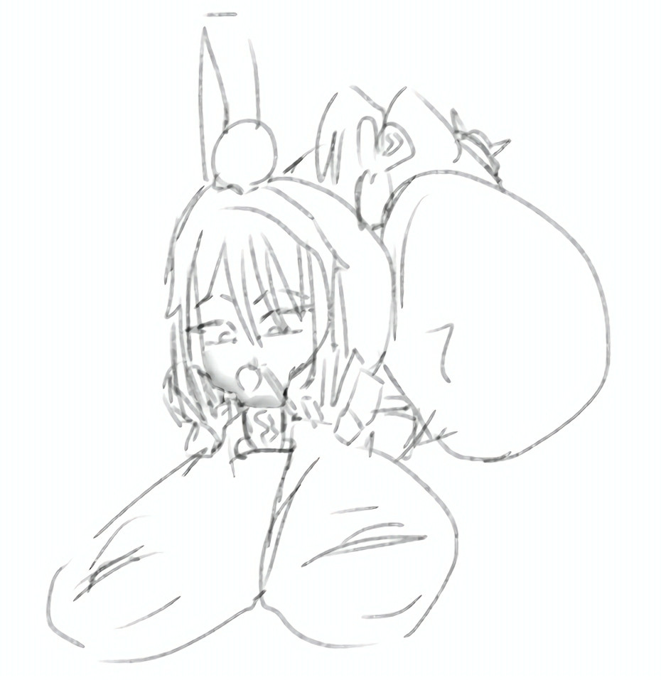 Repaintheretic XTwitter - Image 809