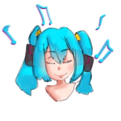 Repaintheretic XTwitter - Image 92