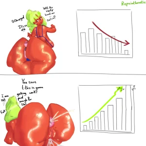 Repaintheretic XTwitter - Page 127