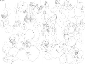 Repaintheretic XTwitter - Page 159