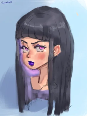 Repaintheretic XTwitter - Page 189