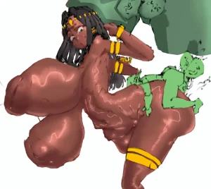 Repaintheretic XTwitter - Page 212