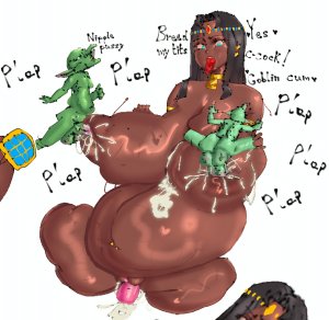 Repaintheretic XTwitter - Page 216