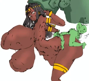 Repaintheretic XTwitter - Page 223