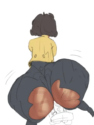 Repaintheretic XTwitter - Page 267