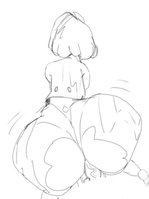 Repaintheretic XTwitter - Page 268