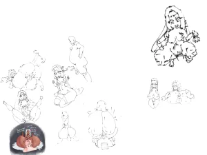 Repaintheretic XTwitter - Page 298