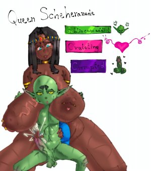 Repaintheretic XTwitter - Page 3