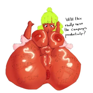 Repaintheretic XTwitter - Page 313