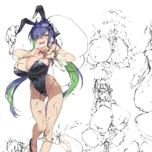 Repaintheretic XTwitter - Page 316