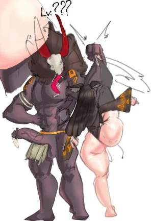 Repaintheretic XTwitter - Page 32