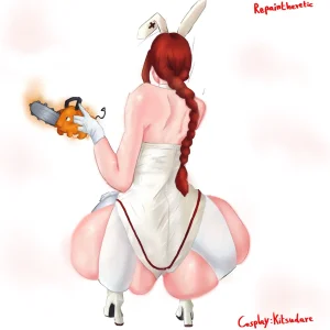 Repaintheretic XTwitter - Page 321