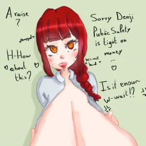 Repaintheretic XTwitter - Page 335