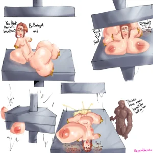 Repaintheretic XTwitter - Page 342