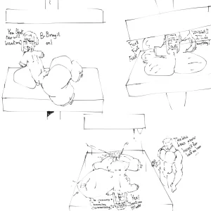 Repaintheretic XTwitter - Page 344