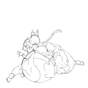 Repaintheretic XTwitter - Page 347