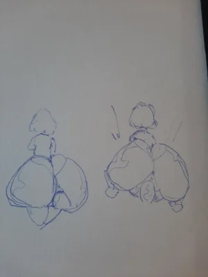 Repaintheretic XTwitter - Page 350