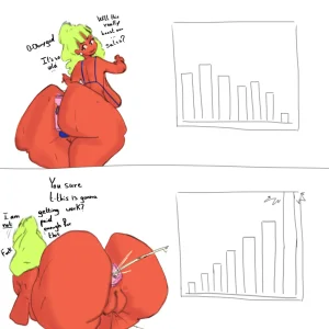 Repaintheretic XTwitter - Page 369