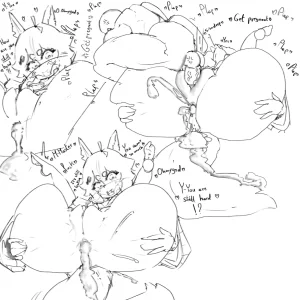 Repaintheretic XTwitter - Page 380