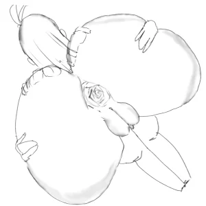 Repaintheretic XTwitter - Page 389