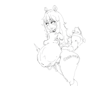 Repaintheretic XTwitter - Page 395